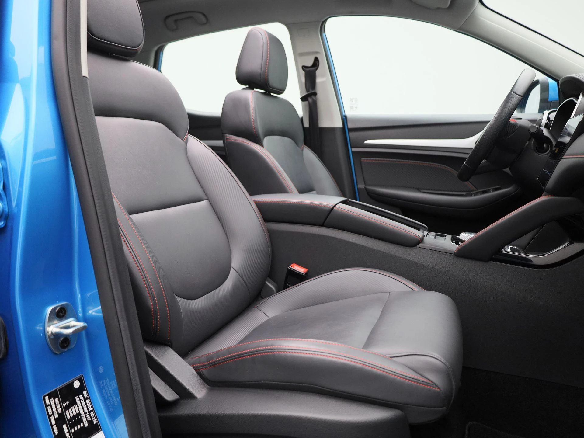 MG-ZS EV-image-34