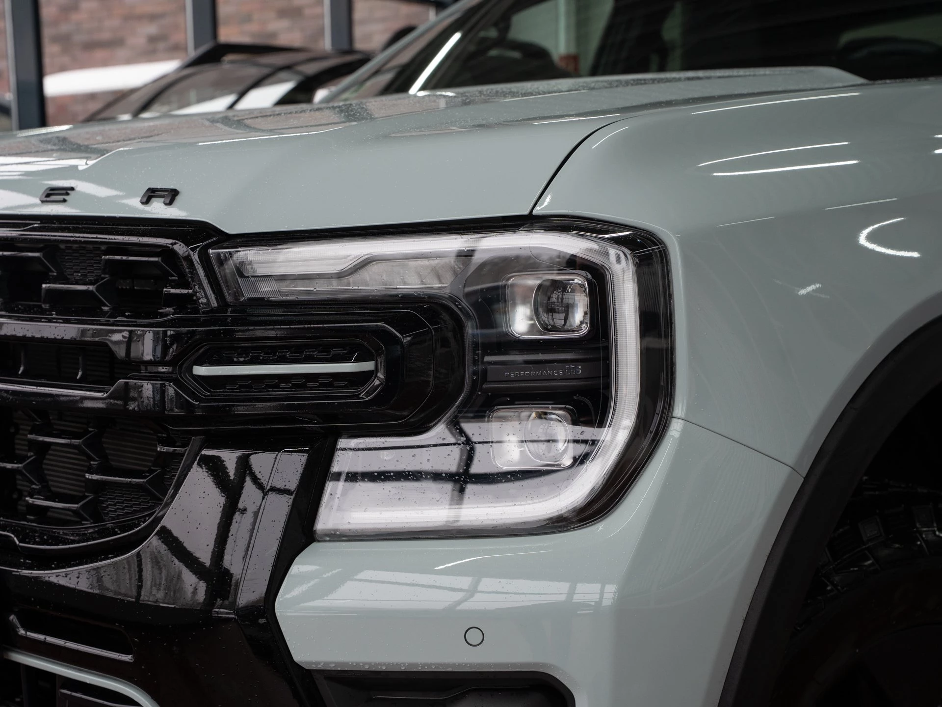 Ford-Ranger-image-23