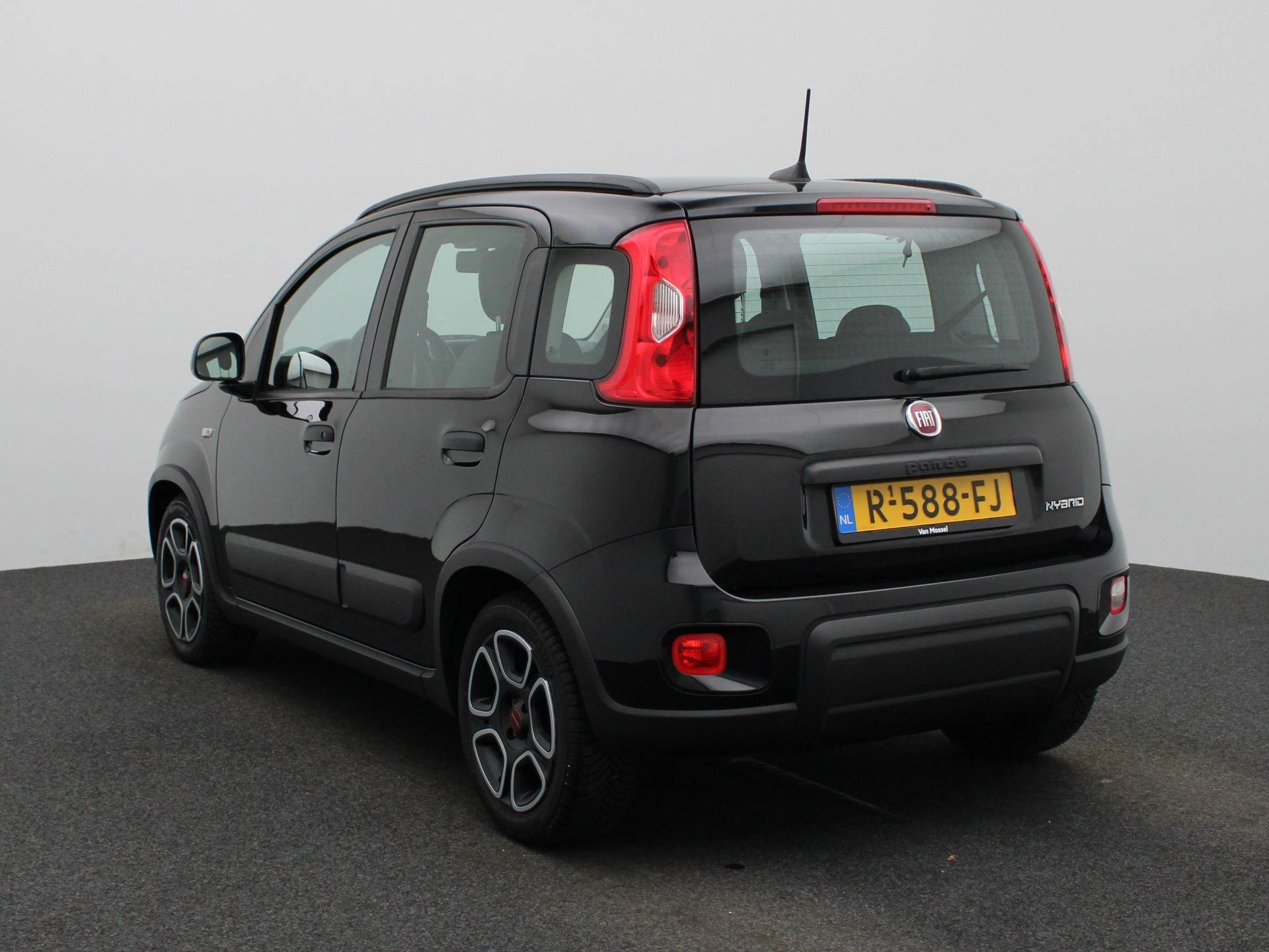 Fiat-Panda-image-1