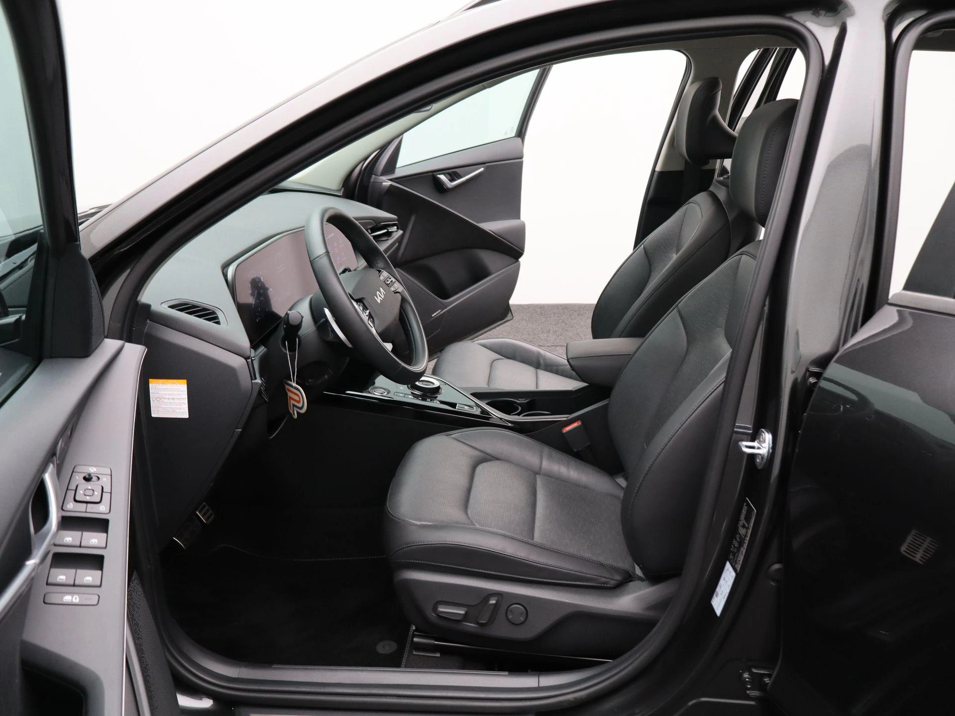 Kia-Niro-image-11