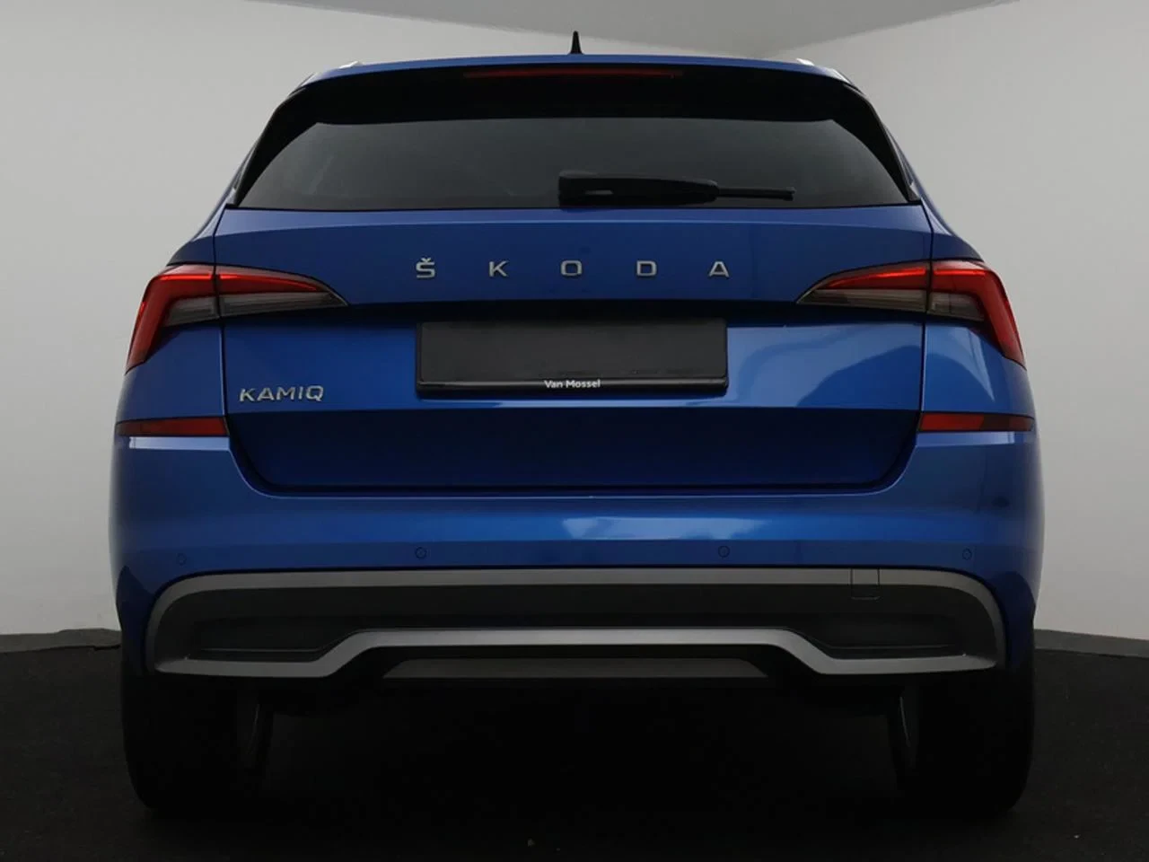 Škoda-Kamiq-image-14