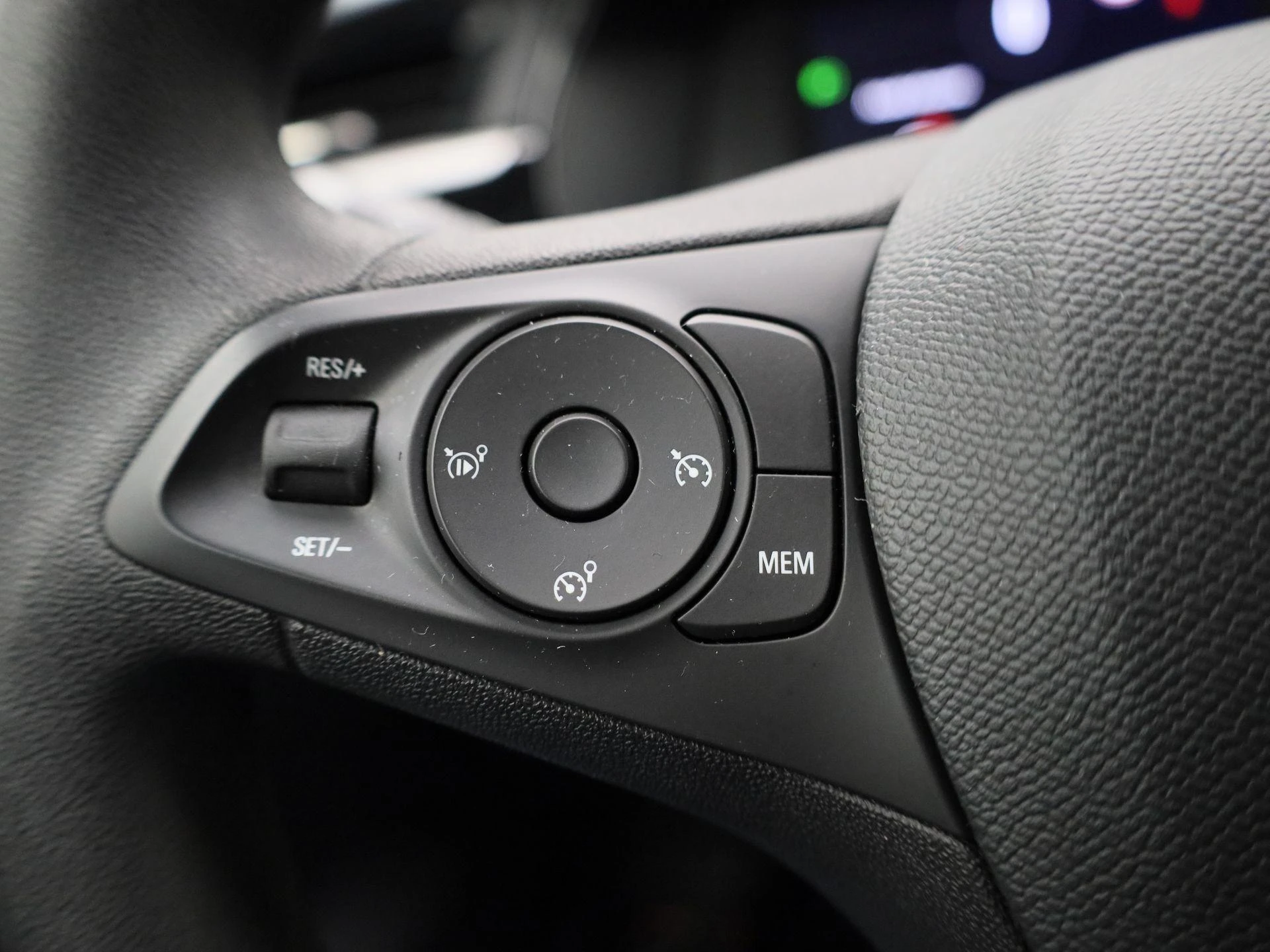 Opel-Corsa-e-image-19