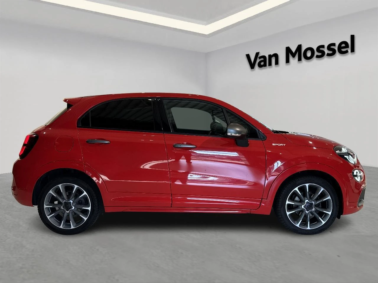 Fiat-500X-image-1