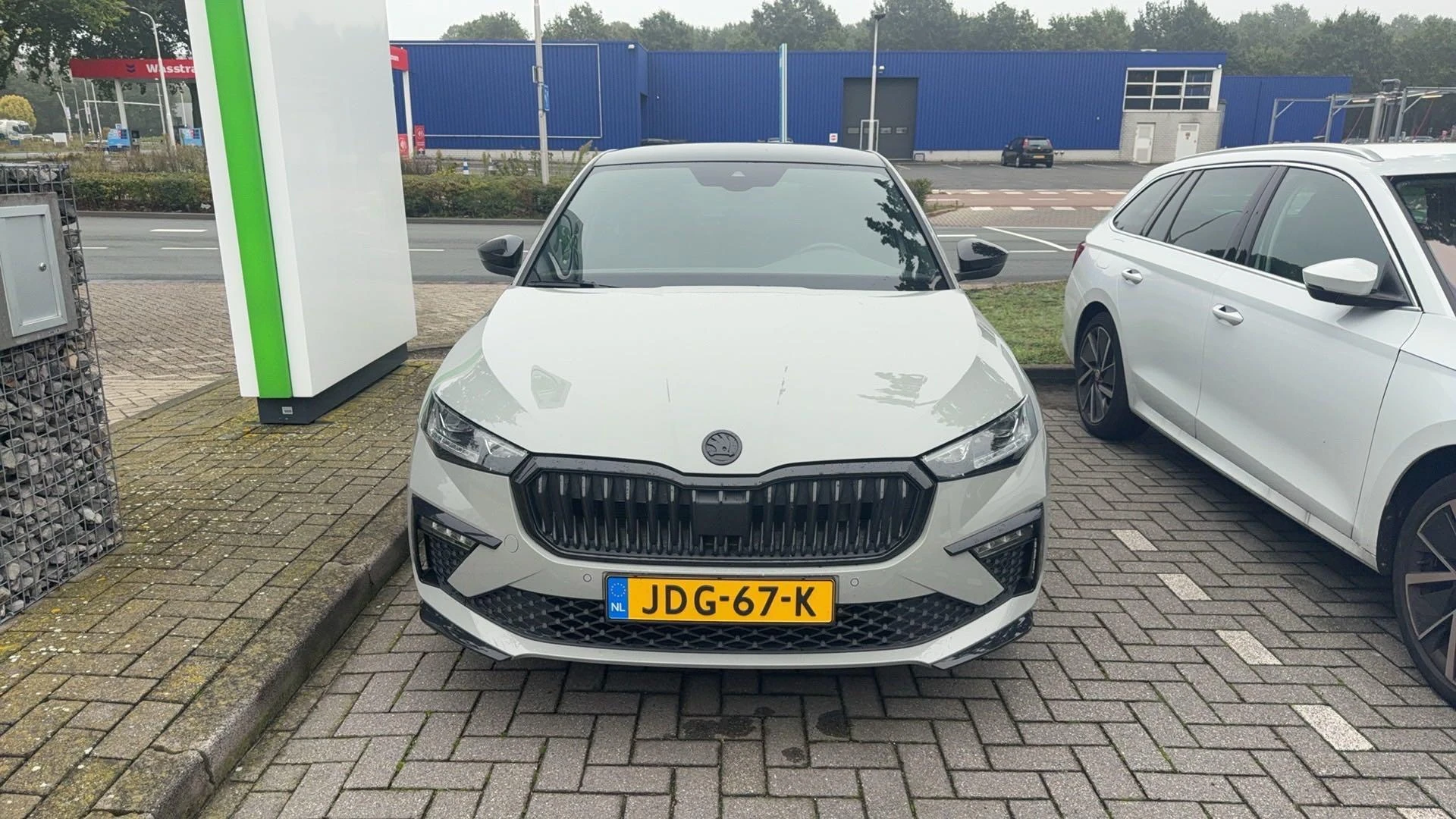 Škoda-Scala-image-5