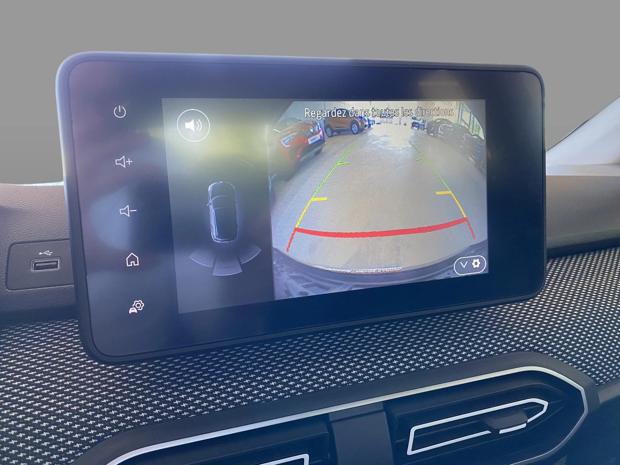 Dacia-Sandero-image-15