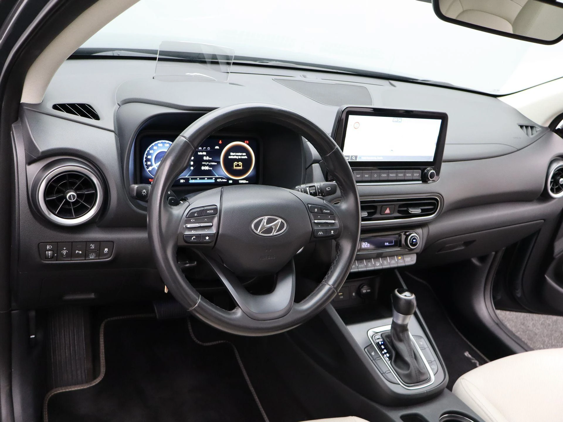 Hyundai-Kona-image-27