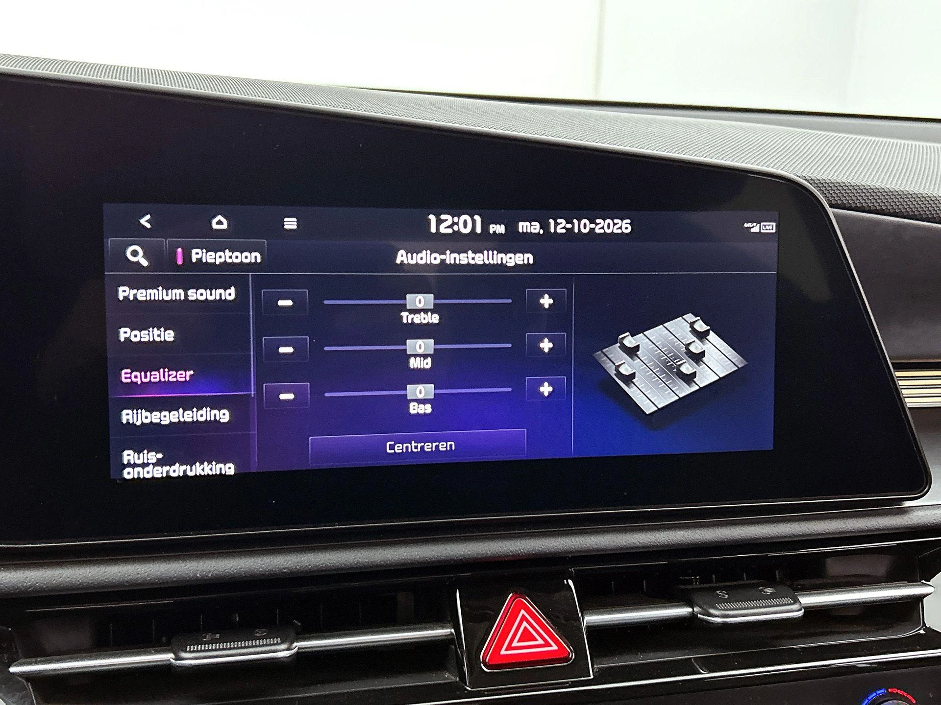 Kia-Niro EV-image-14