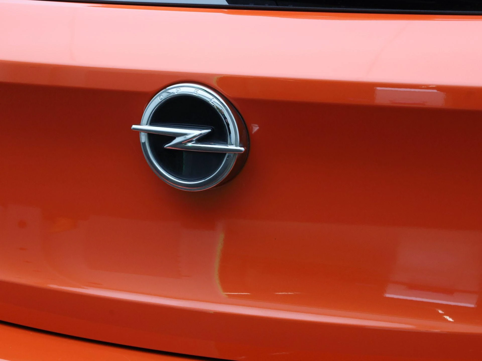 Opel-Corsa-e-image-41