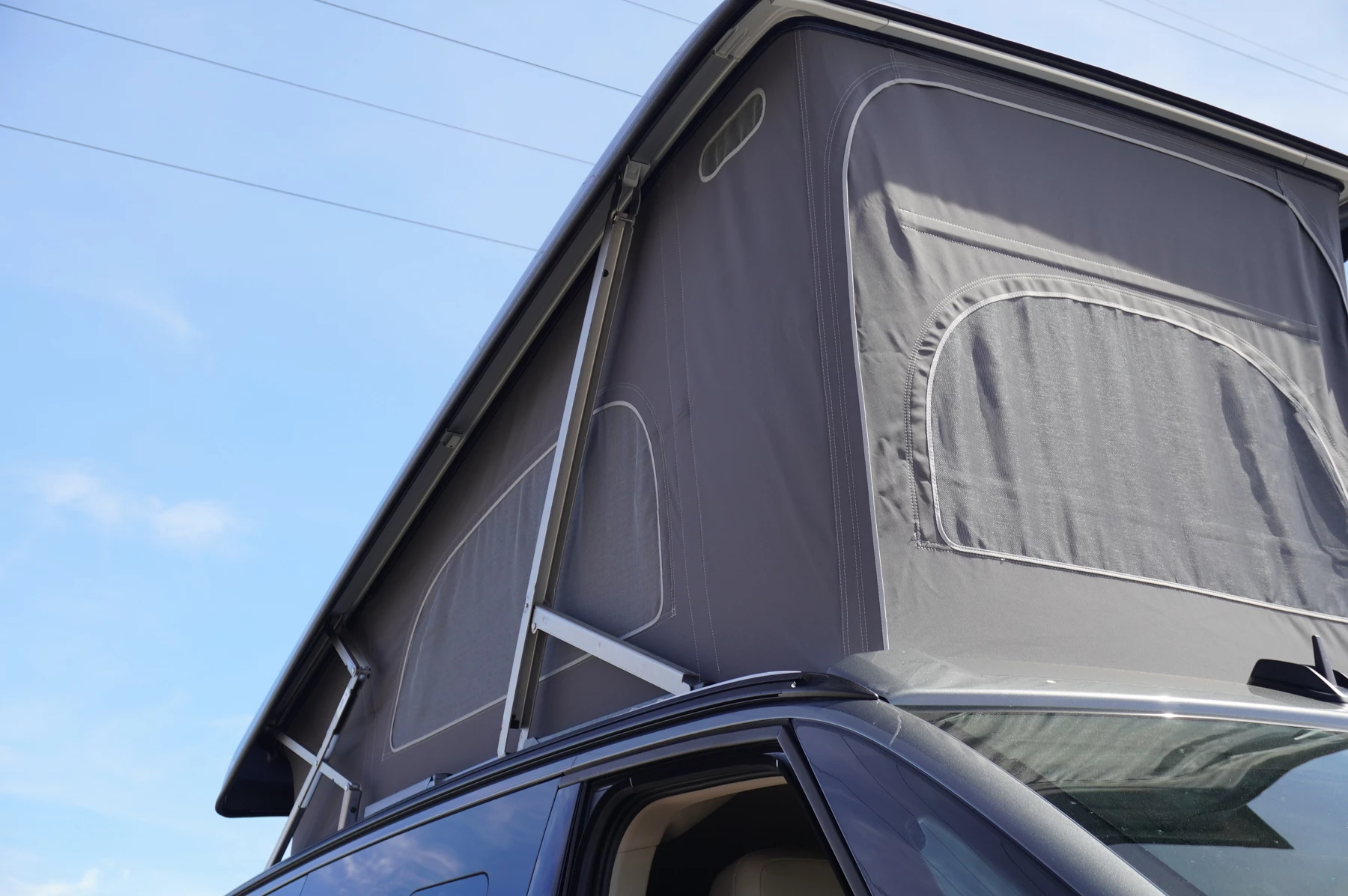 Volkswagen-California-image-63