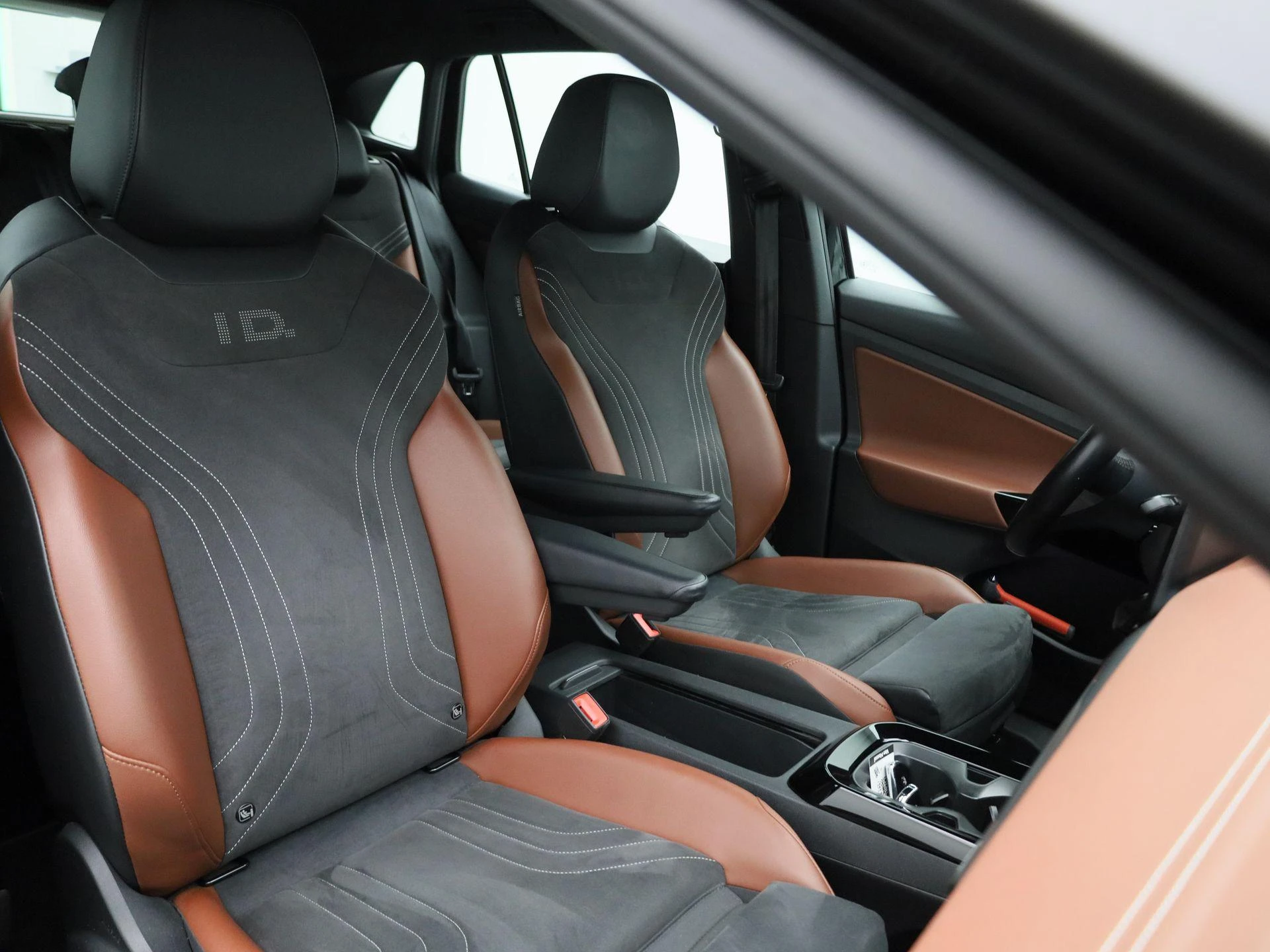 Volkswagen-ID.4-image-33