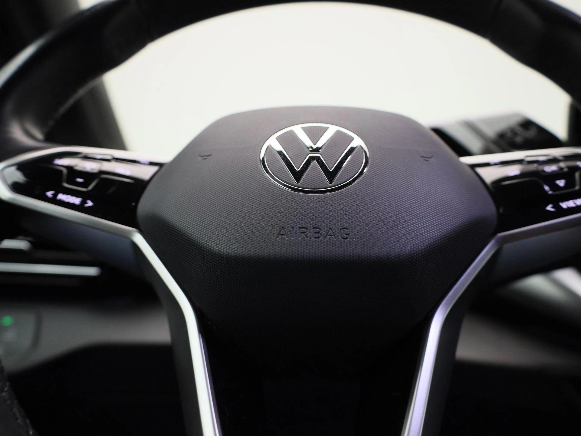 Volkswagen-ID.4-image-26