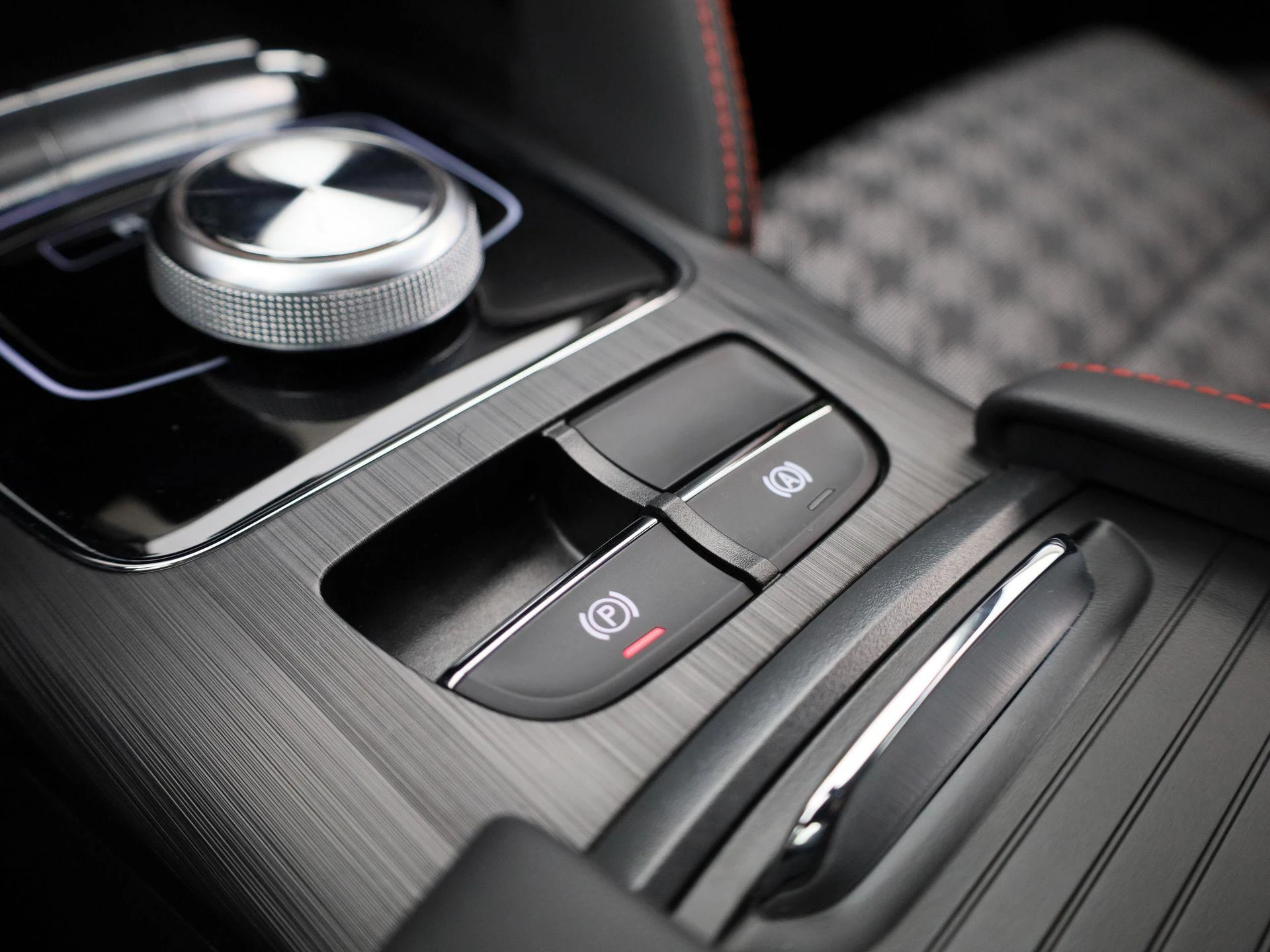 MG-ZS-image-17
