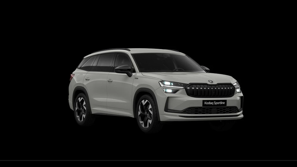 Škoda-Kodiaq-image-0