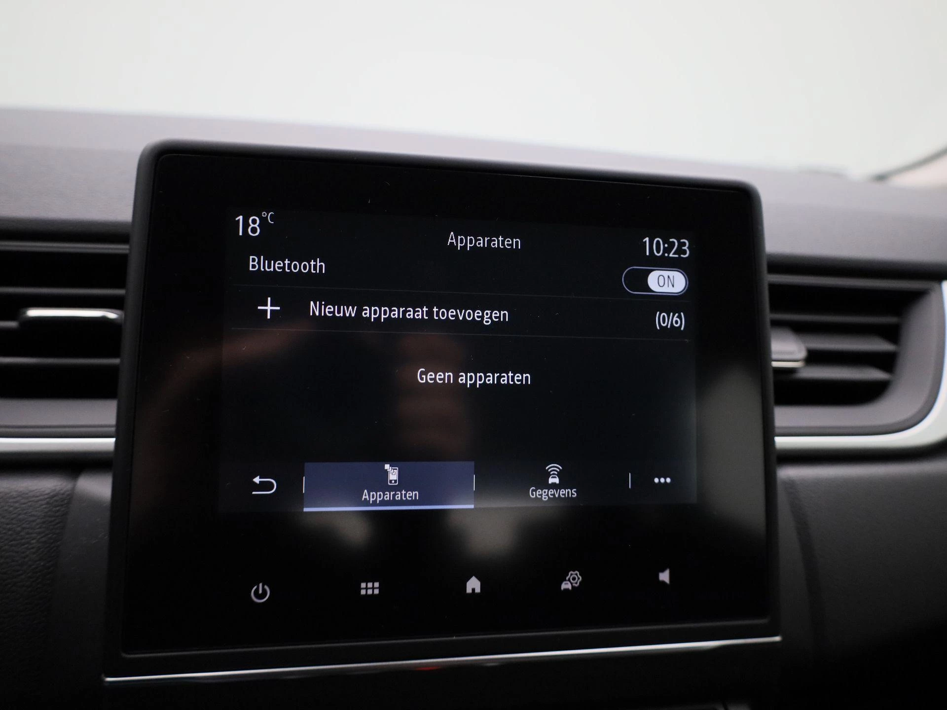 Renault-Captur-image-19