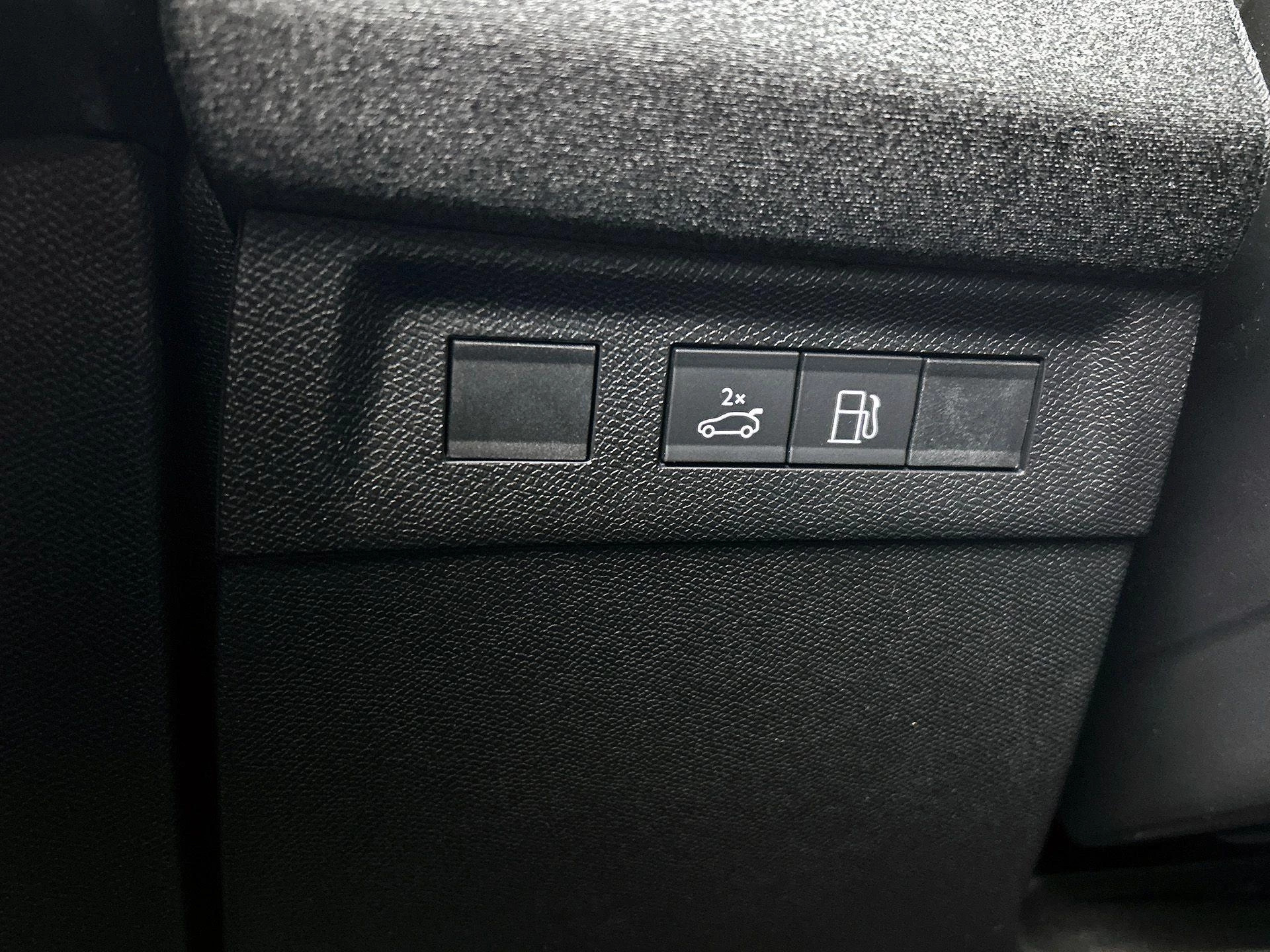 Opel Grandland 1.6 Turbo Plug-in-Hybrid Ultimate