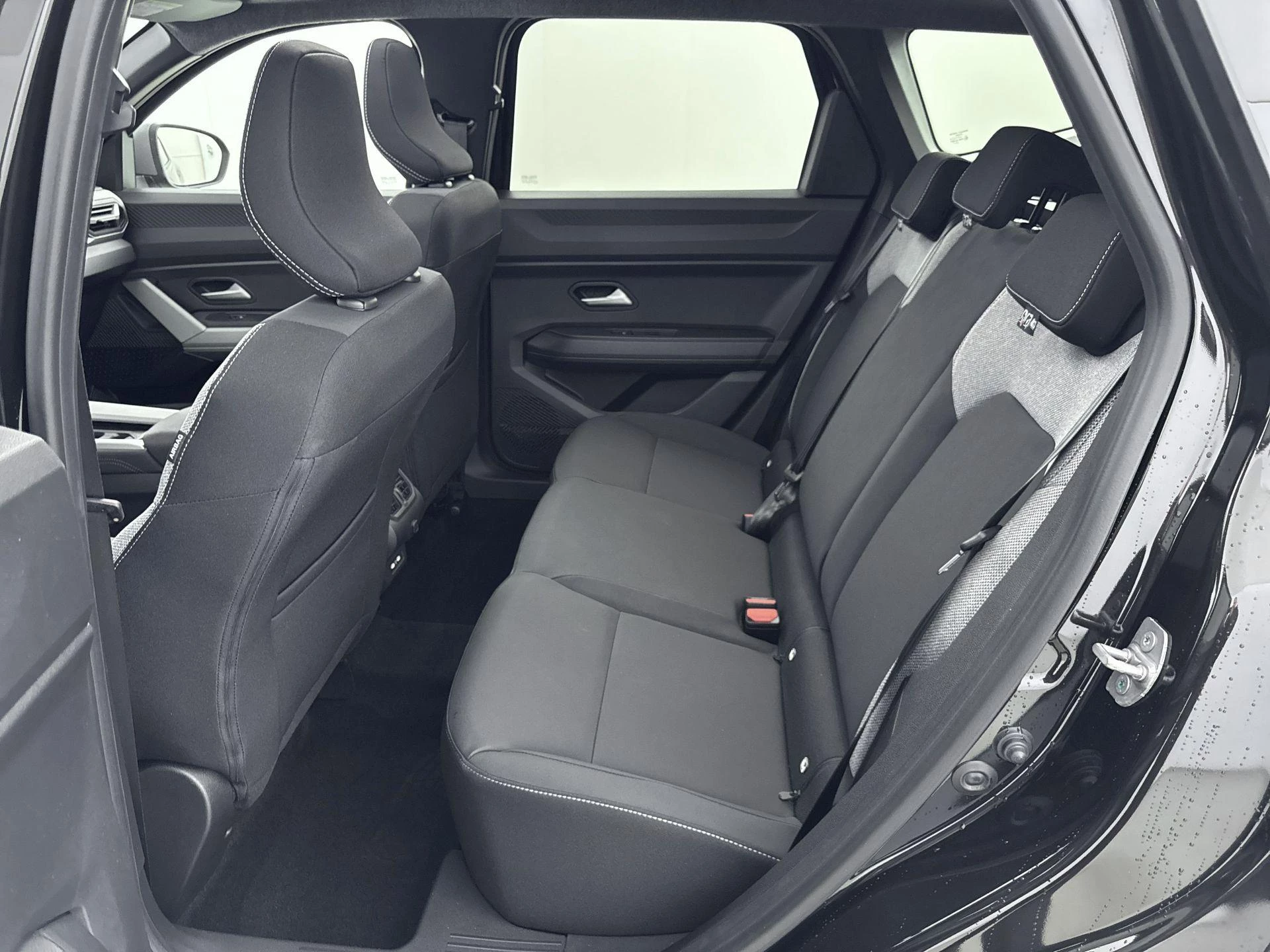 Dacia-Bigster-image-27