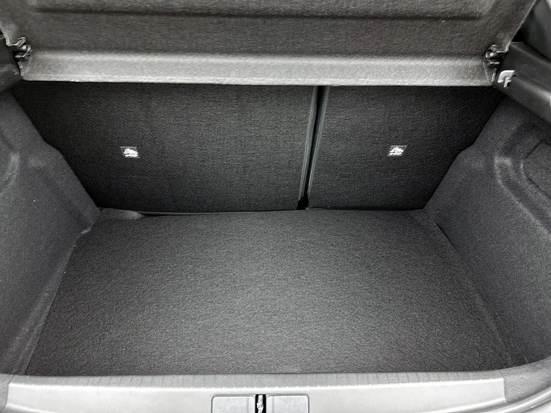 Opel-Corsa-image-24