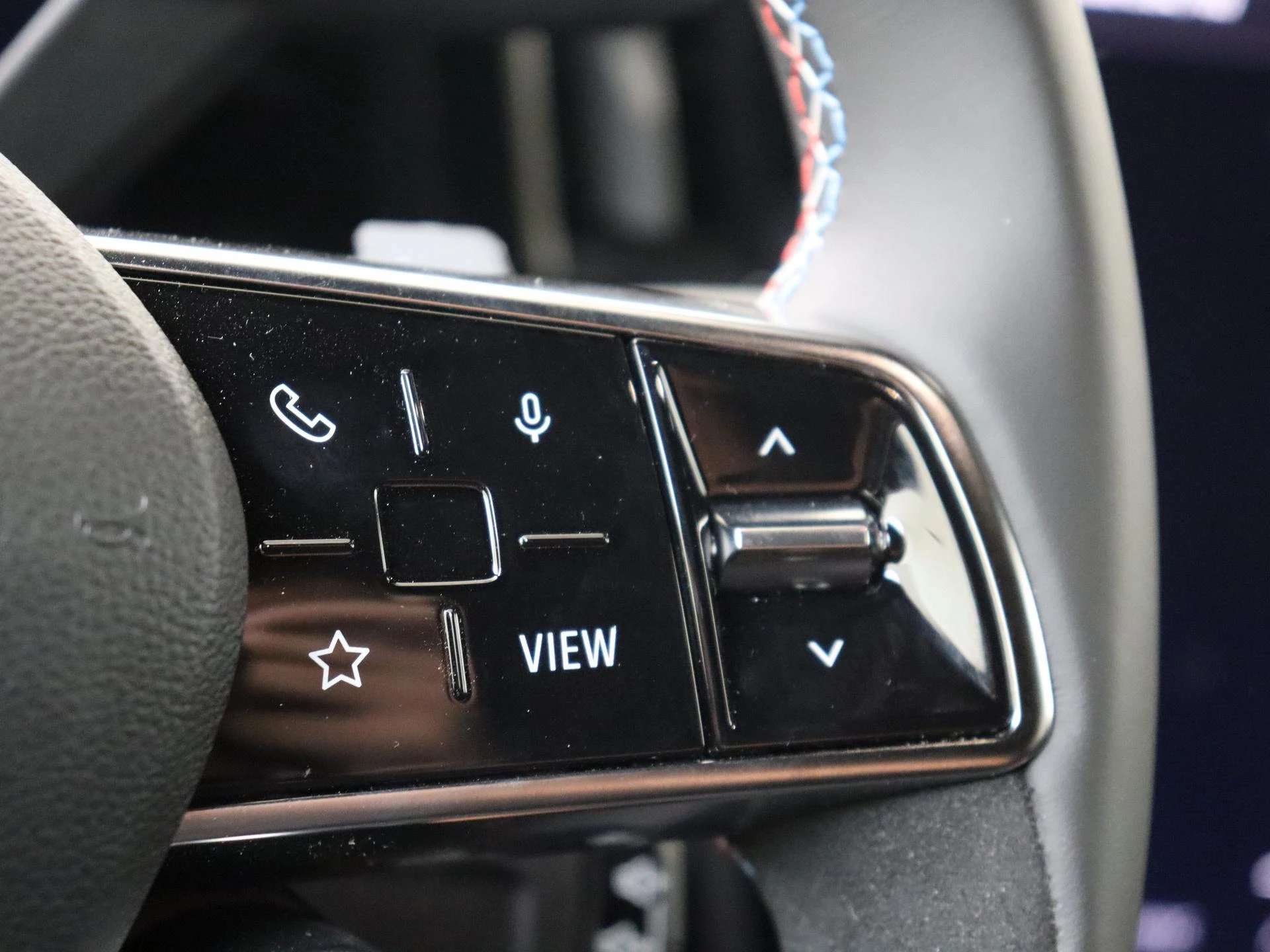 Renault-Austral-image-15