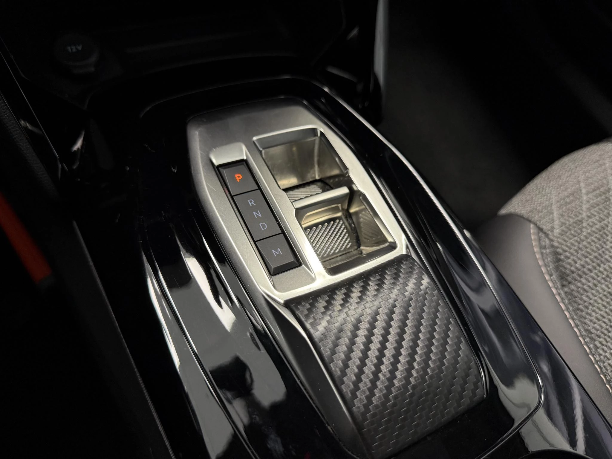 Peugeot-2008-image-6