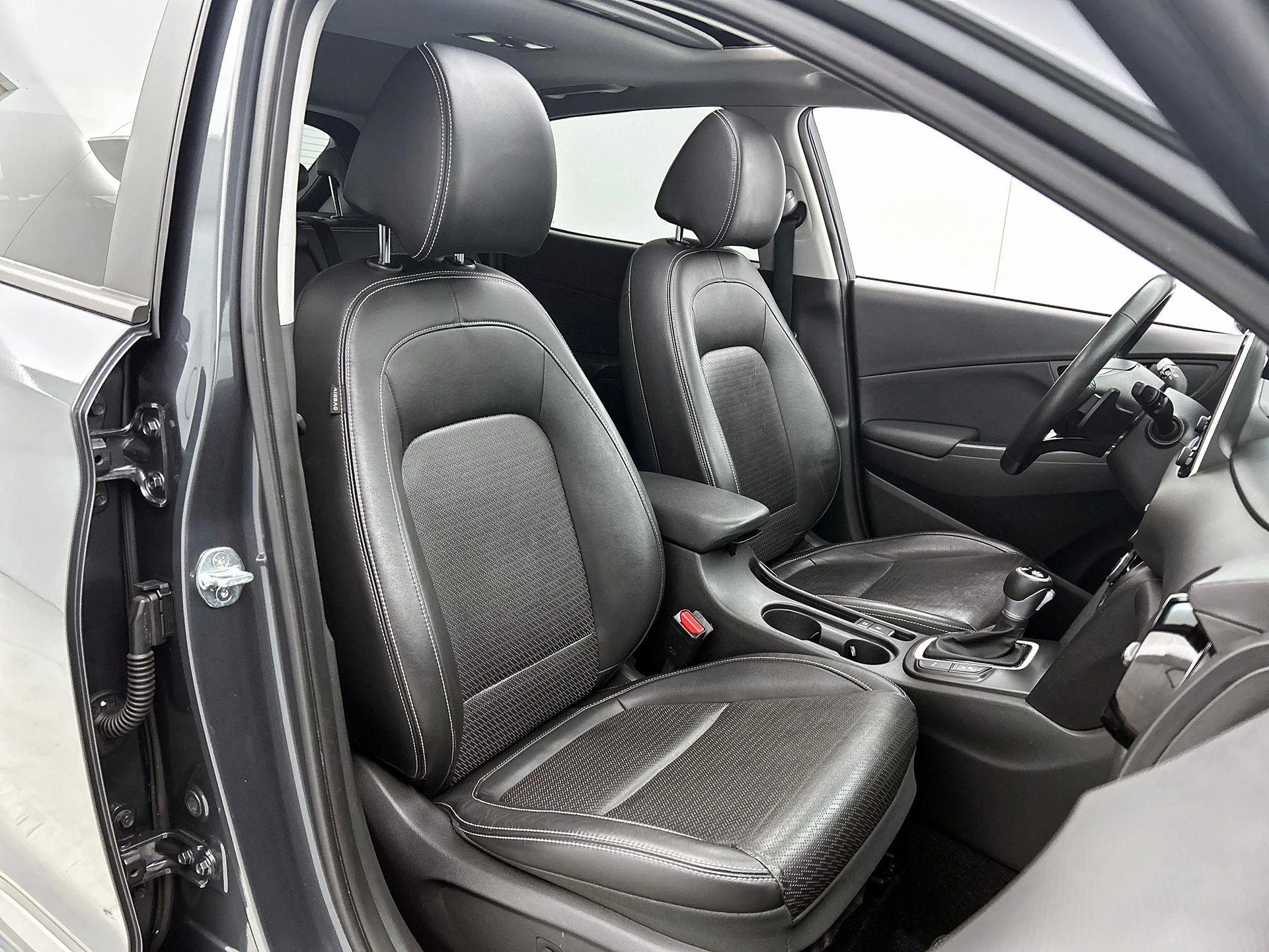 Hyundai-Kona-image-42