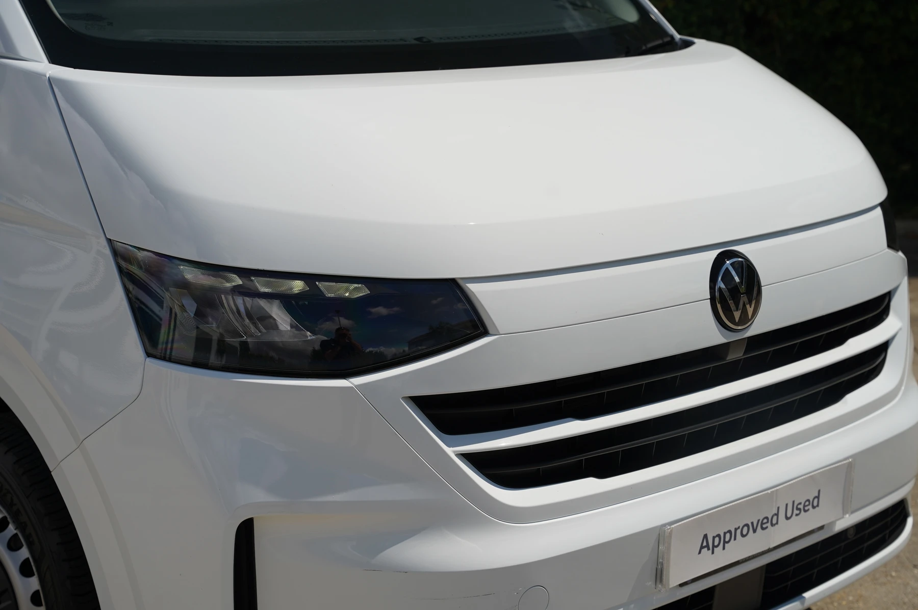 Volkswagen-Transporter-image-34