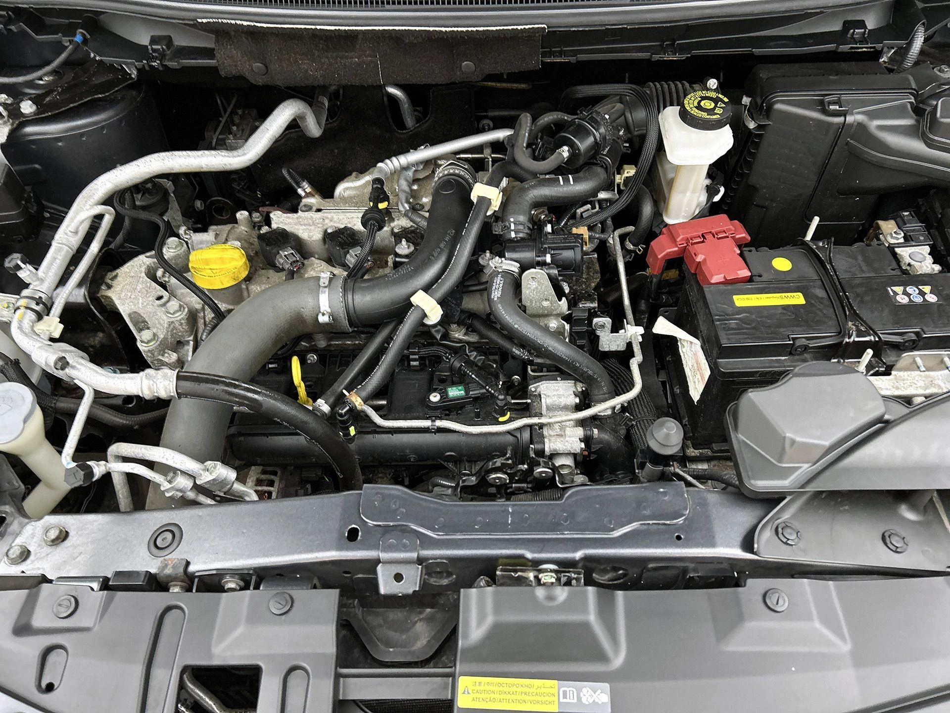 Nissan-QASHQAI-image-29