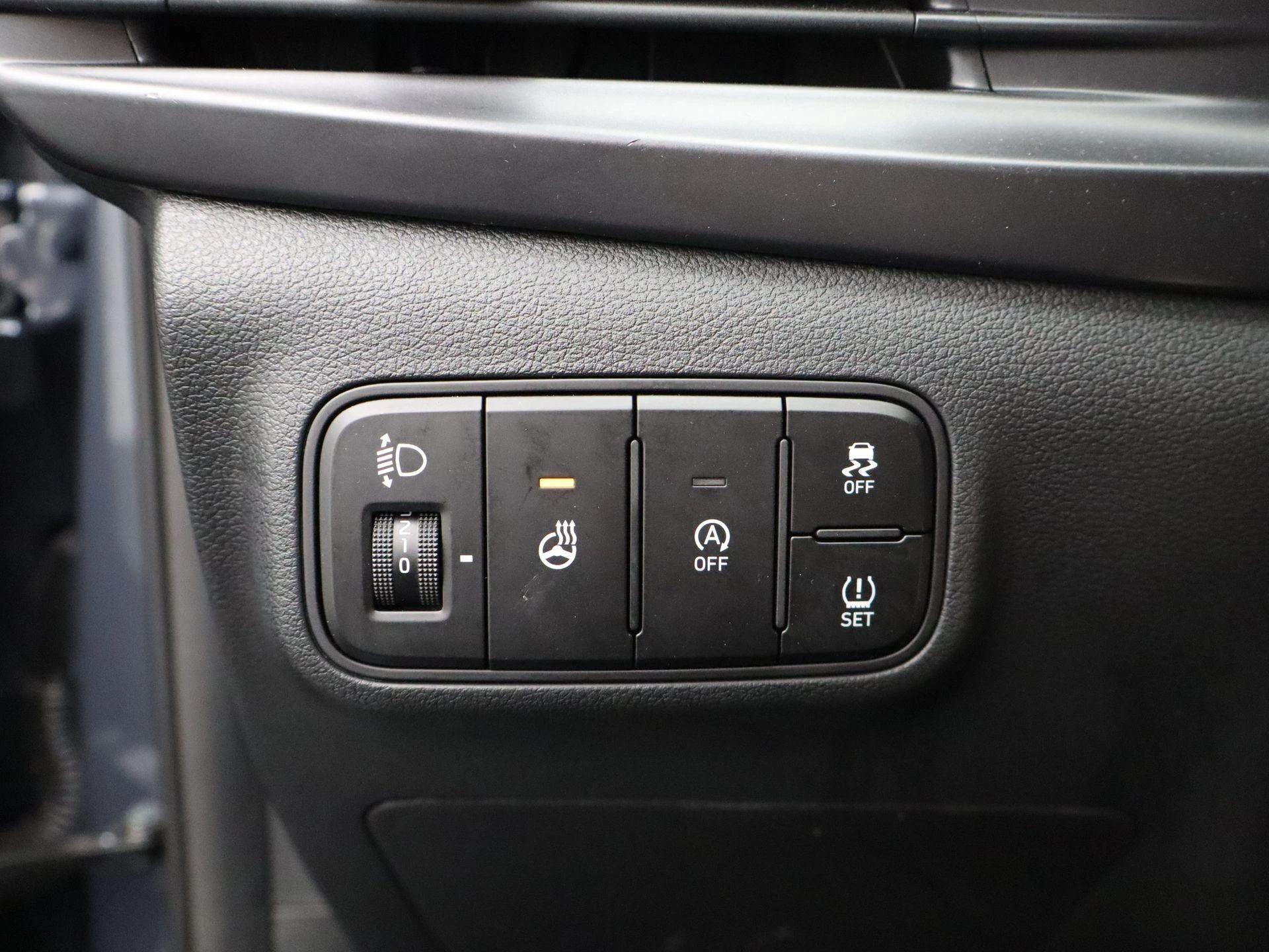 Hyundai i20 1.0 T-GDI Premium