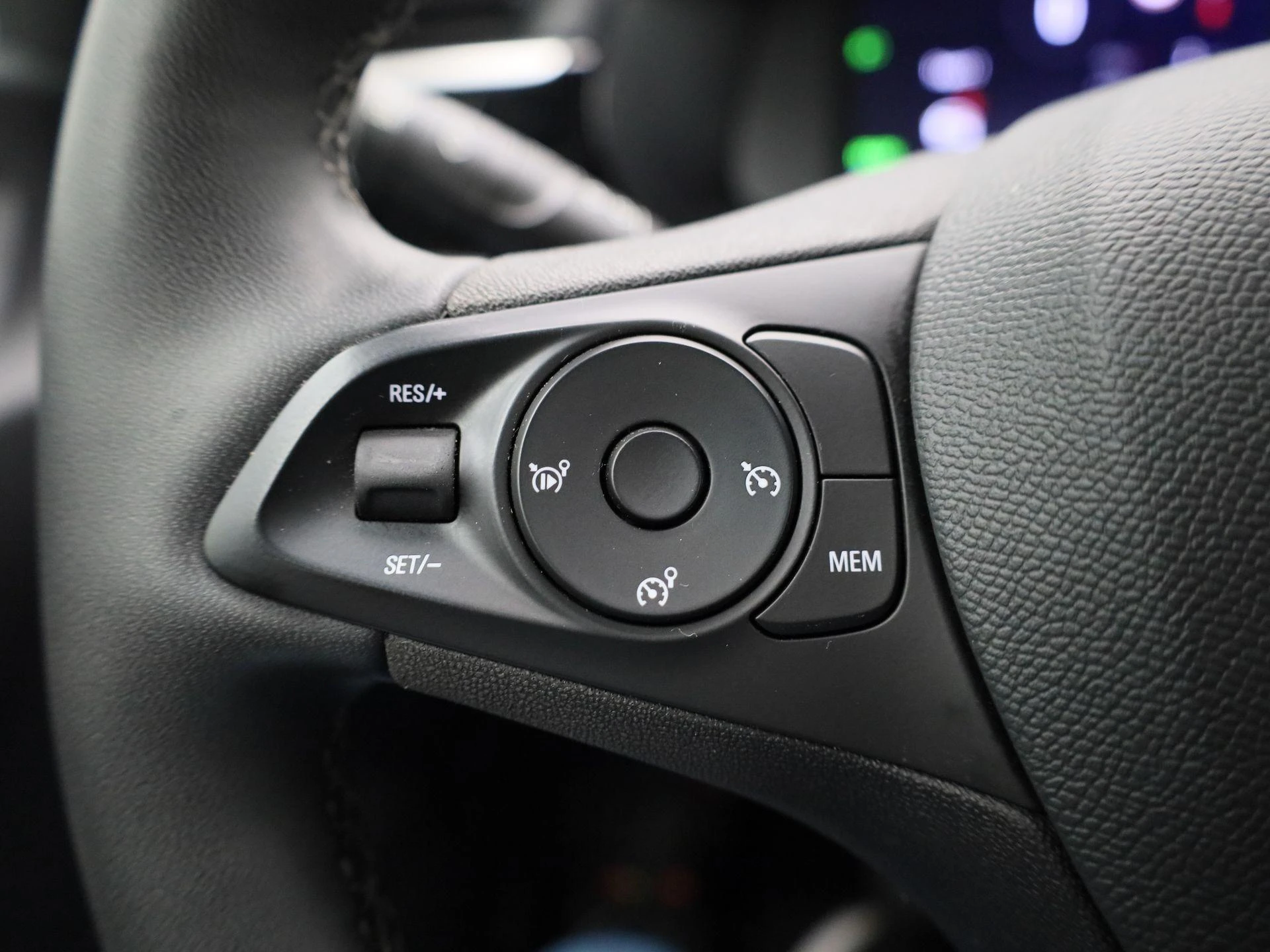 Opel-Corsa-e-image-19