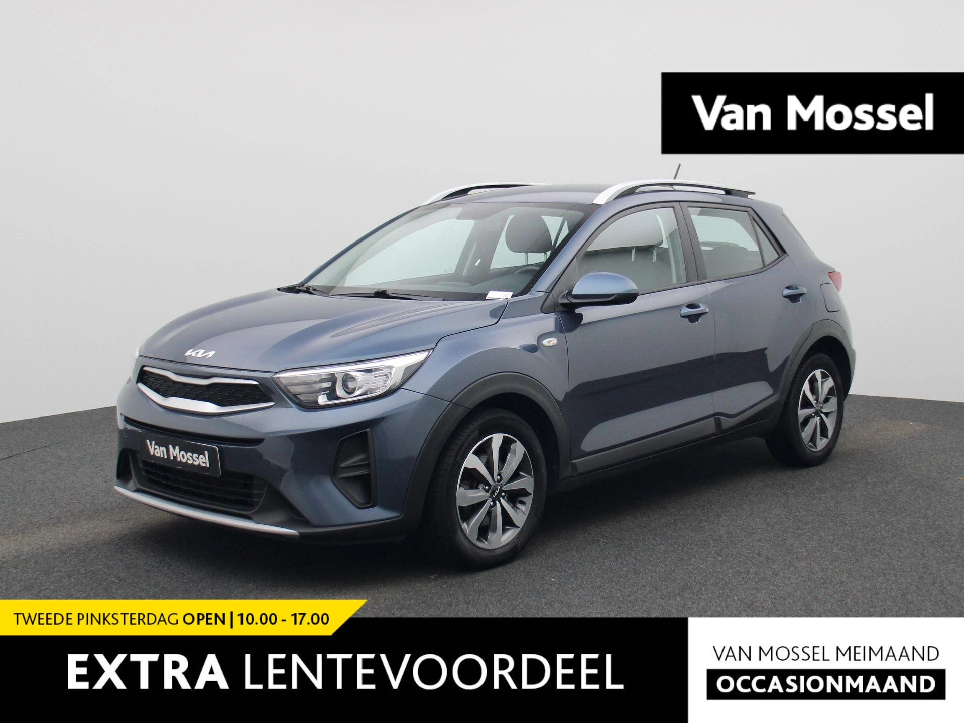 Kia-Stonic-image-0