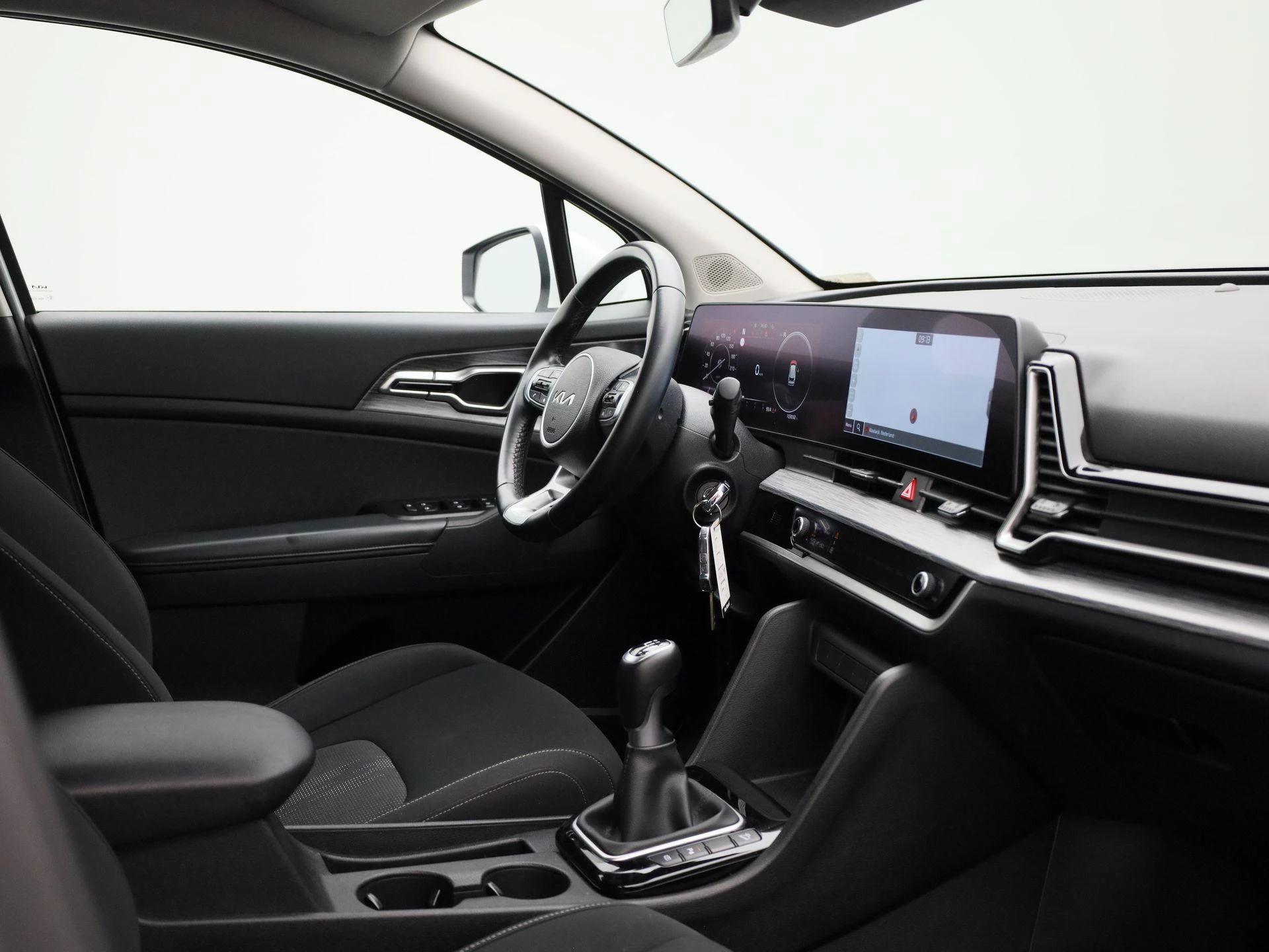Kia-Sportage-image-30