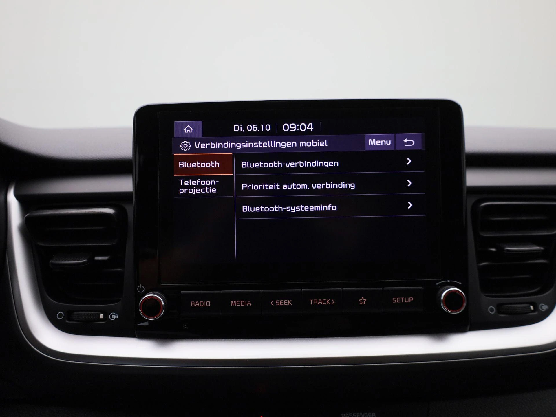 Kia-Stonic-image-22
