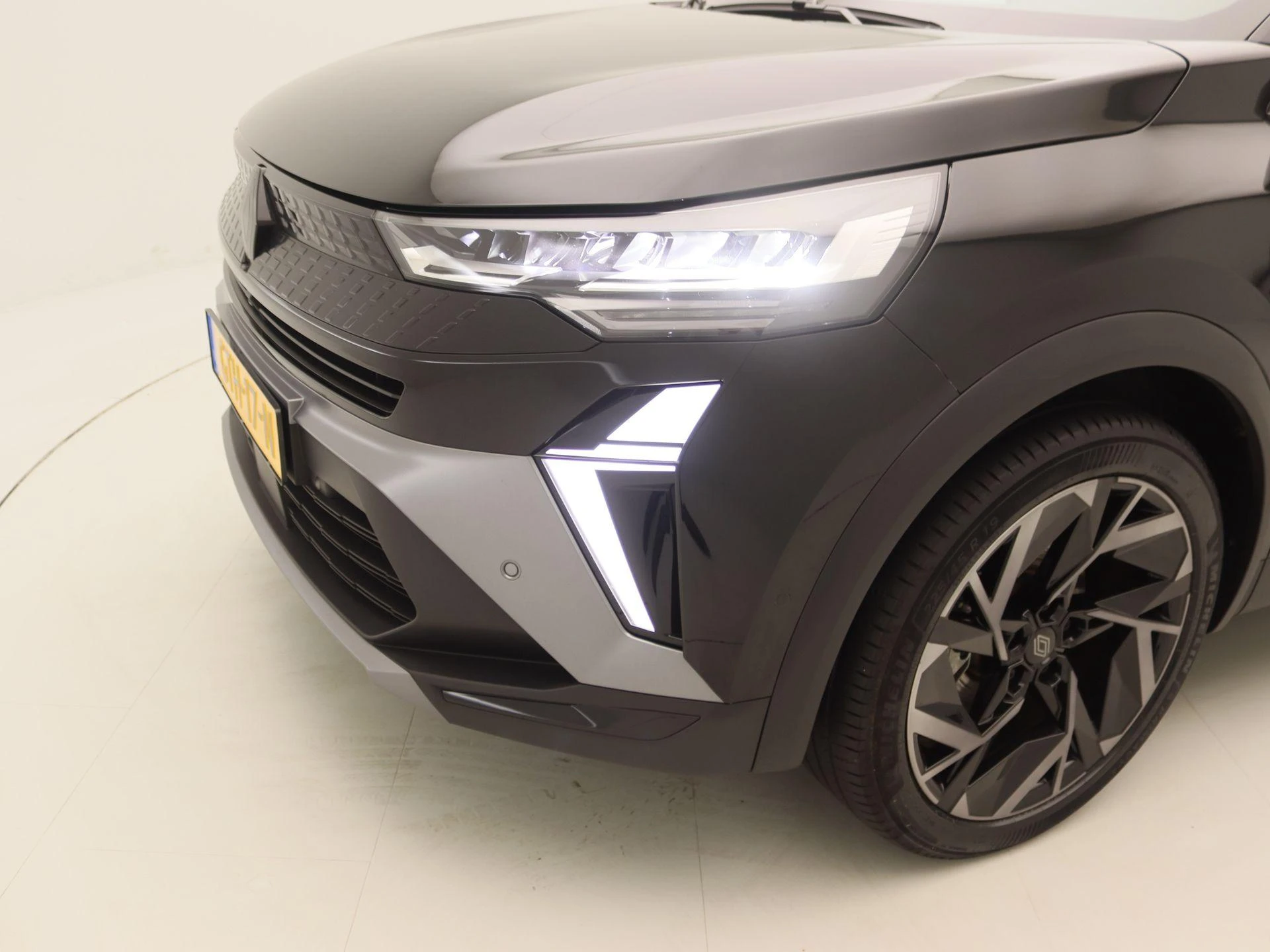 Renault-Captur-image-14