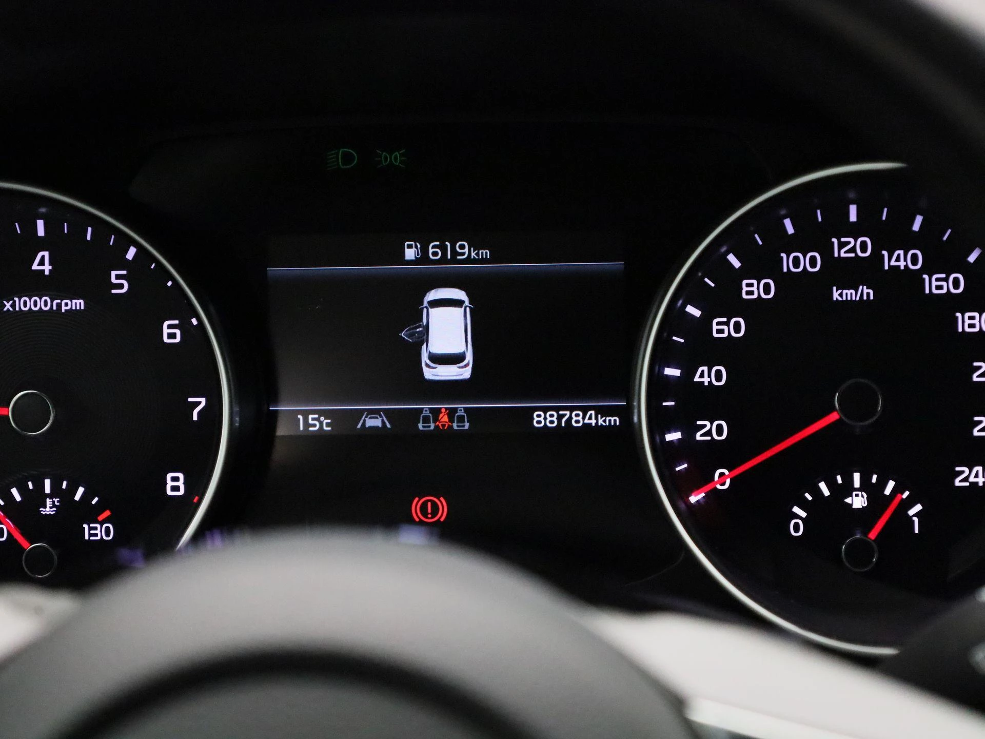 Kia-Ceed Sportswagon-image-7