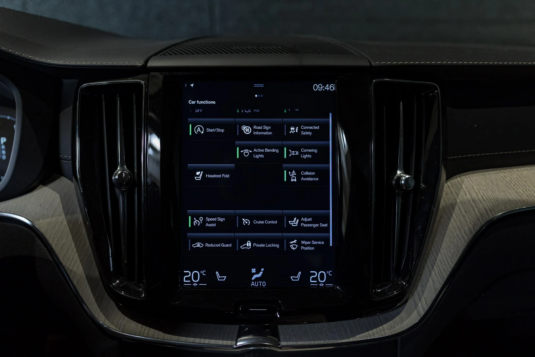 Volvo-XC60-image-34