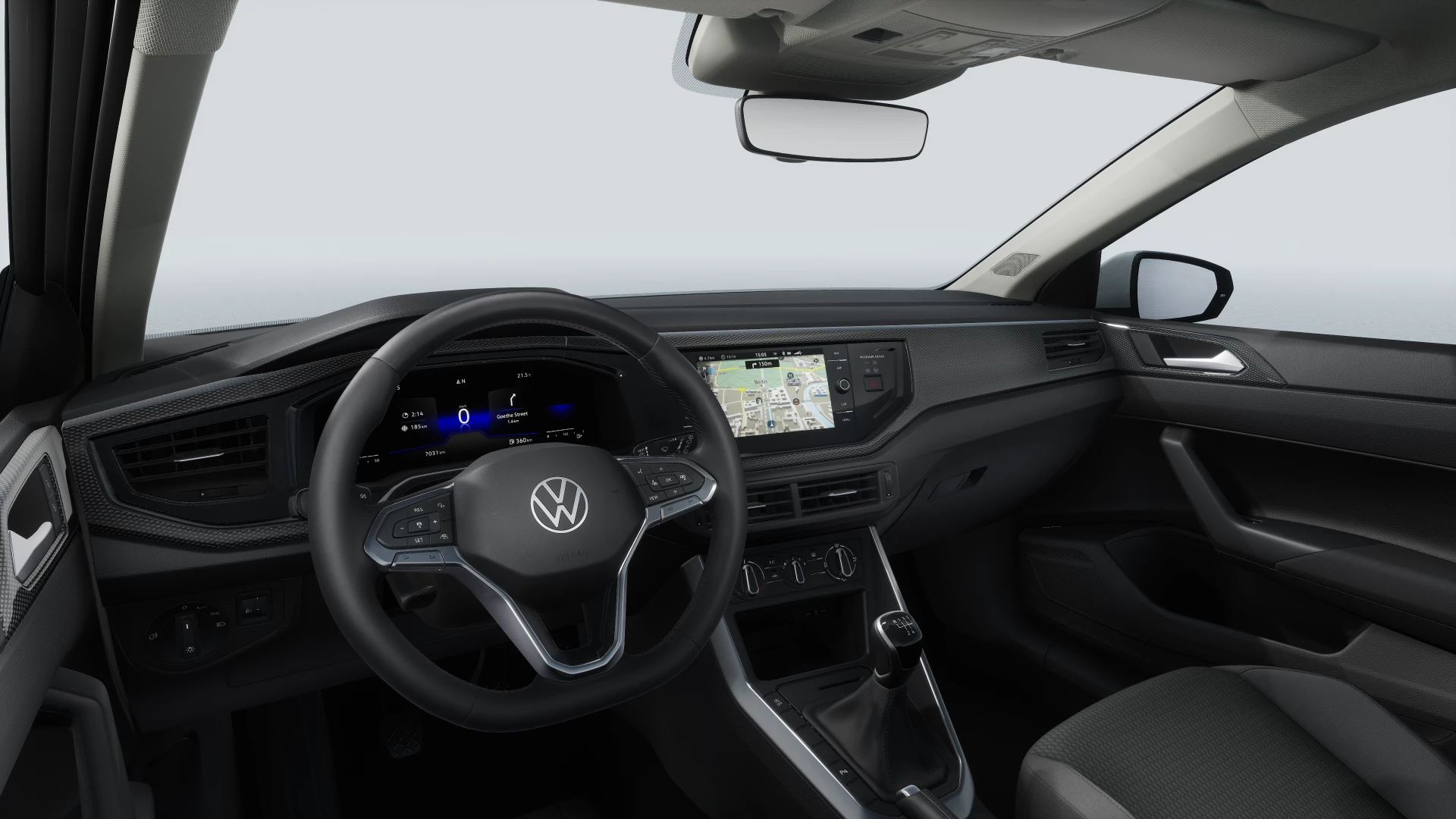 Volkswagen-Polo-image-3