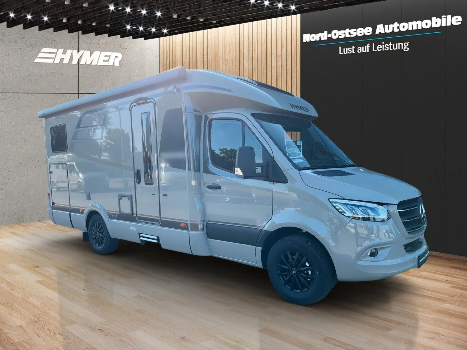 Hymer--image-1