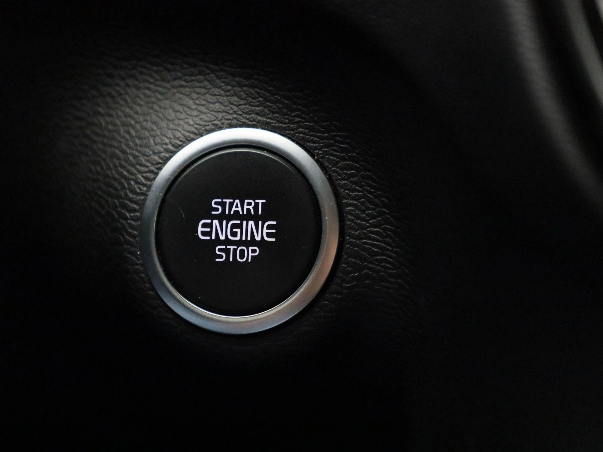 Volvo XC40 1.5 T4 Recharge Inscription Expression