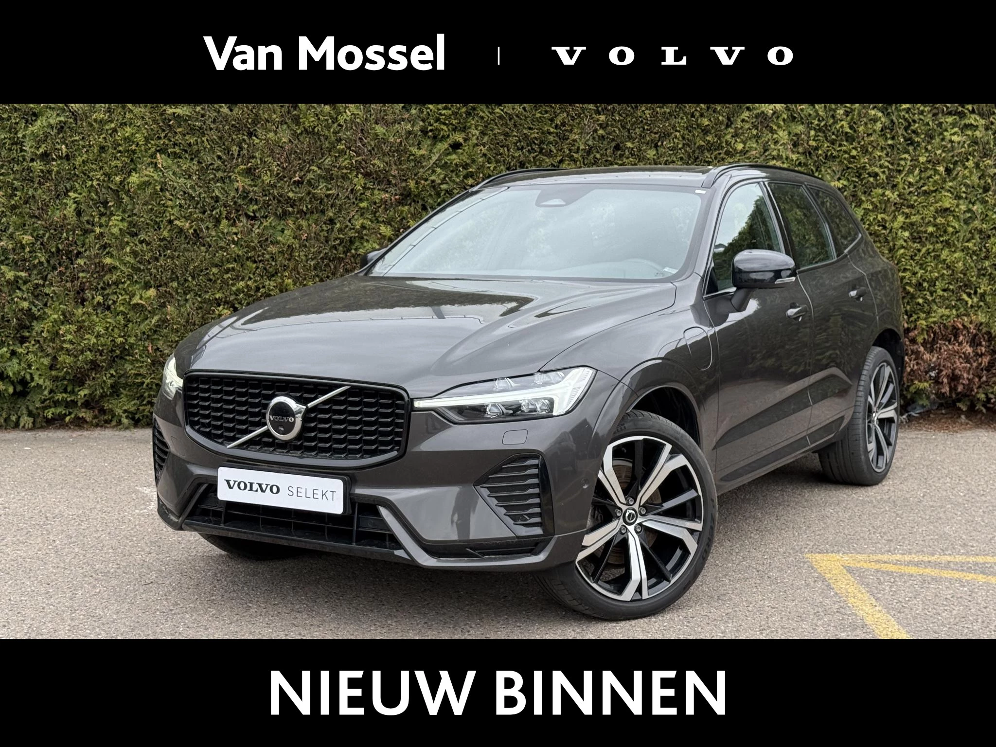 Volvo-XC60-image-0