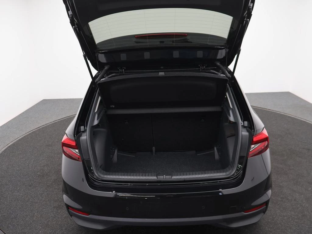 Škoda-Fabia-image-11