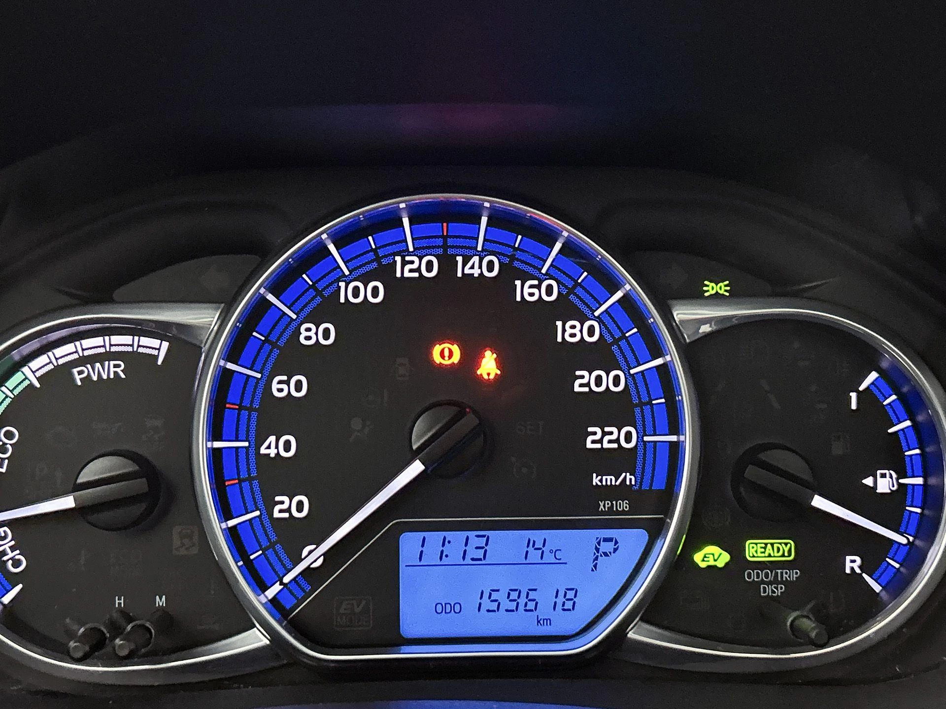 Toyota-Yaris-image-17