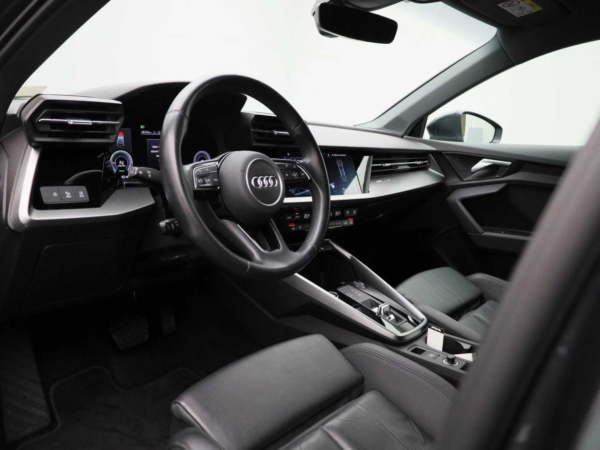Audi-A3-image-36