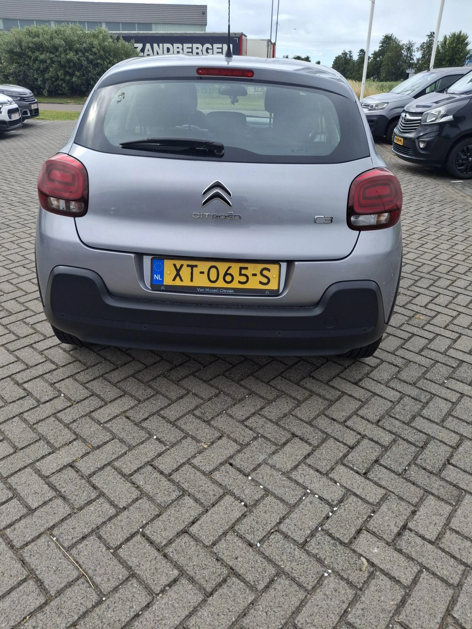 Citroën-C3-image-2