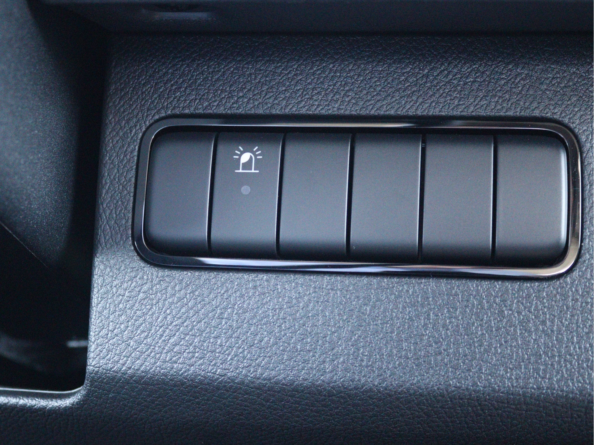 Mercedes-Benz-Sprinter-image-14