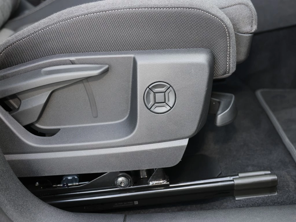 Audi Q5 SUV S line TFSI 150 kW S tronic