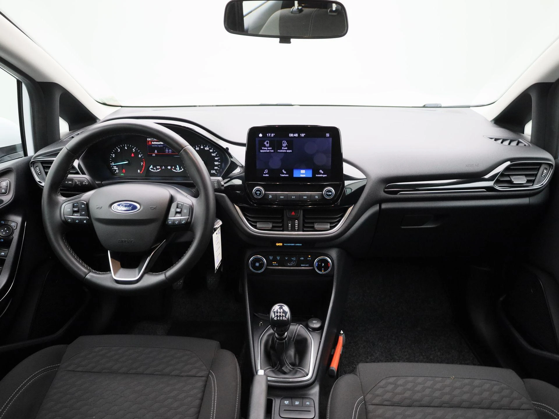 Ford-Fiesta-image-29
