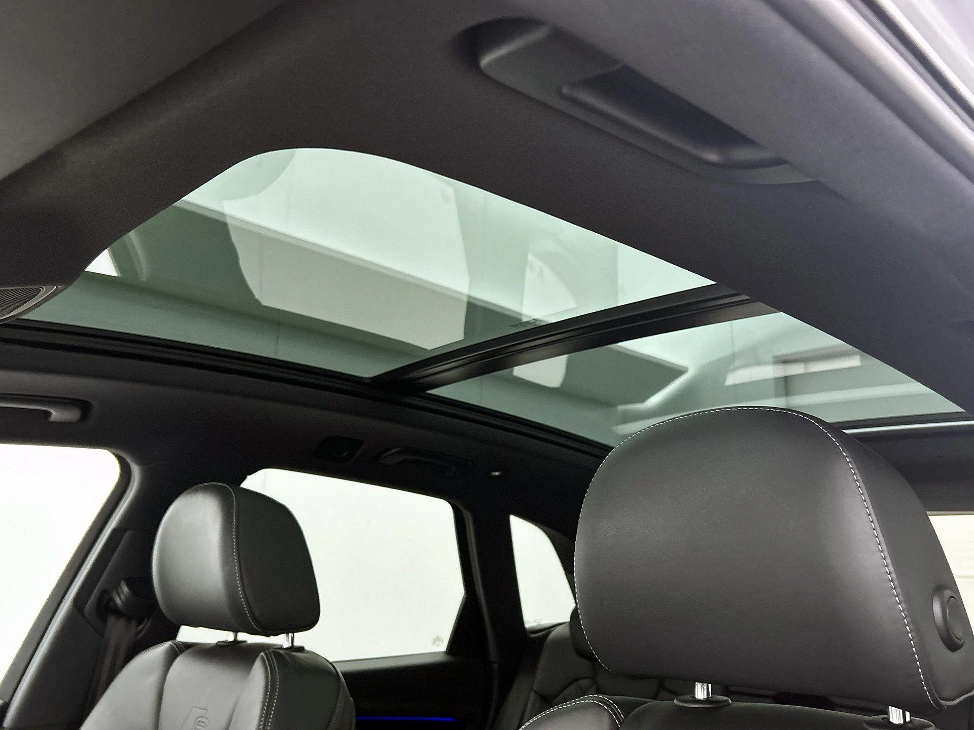 Audi-SQ5-image-34