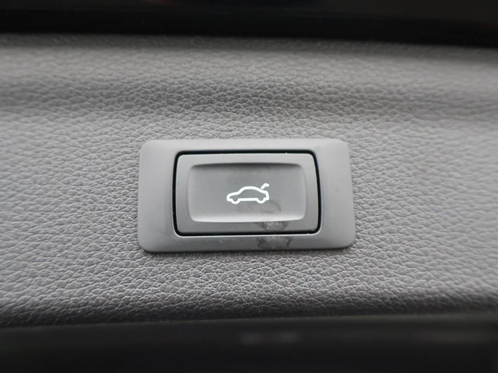 Audi-Q3-image-16