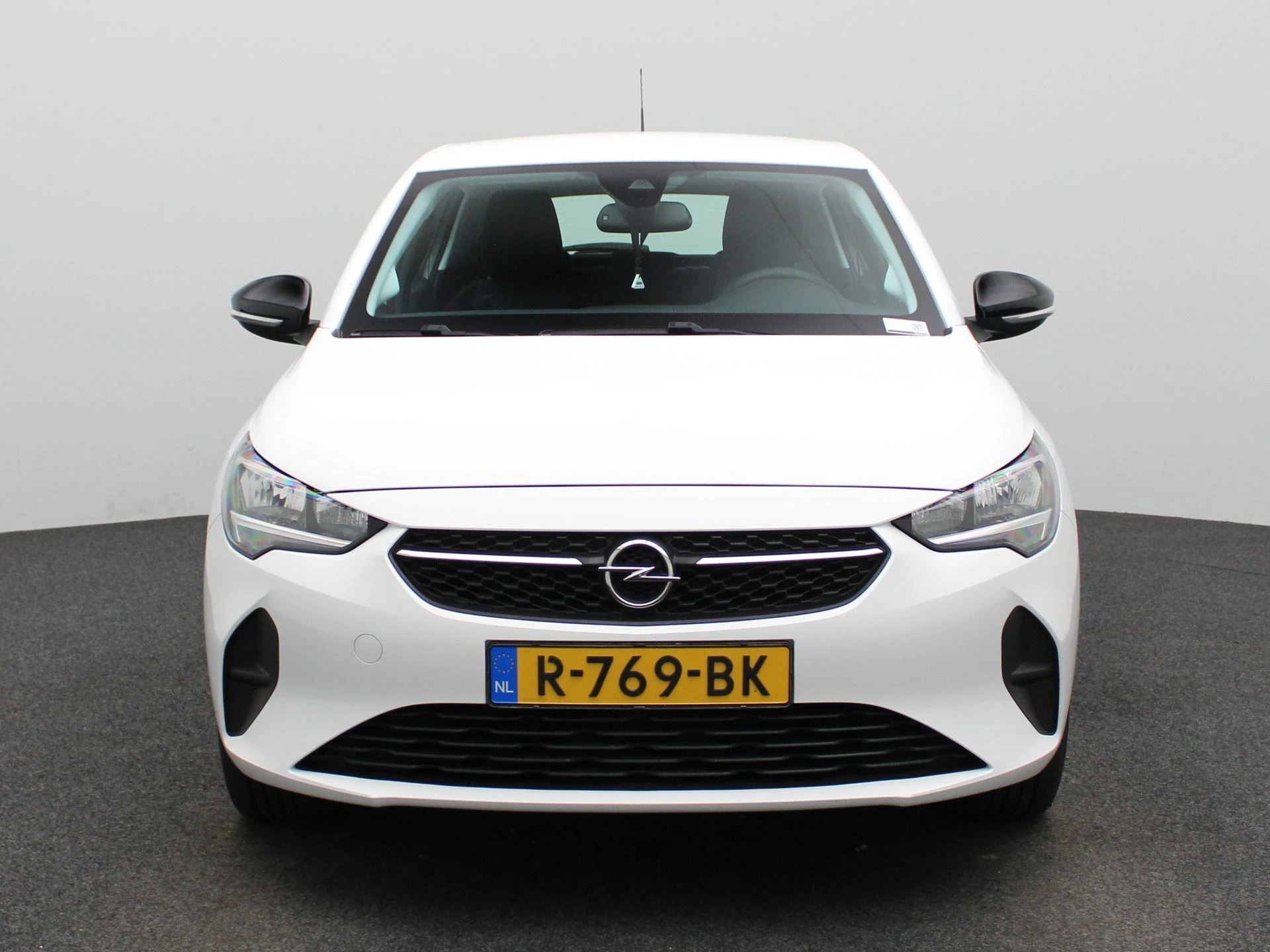 Opel-Corsa-e-image-2