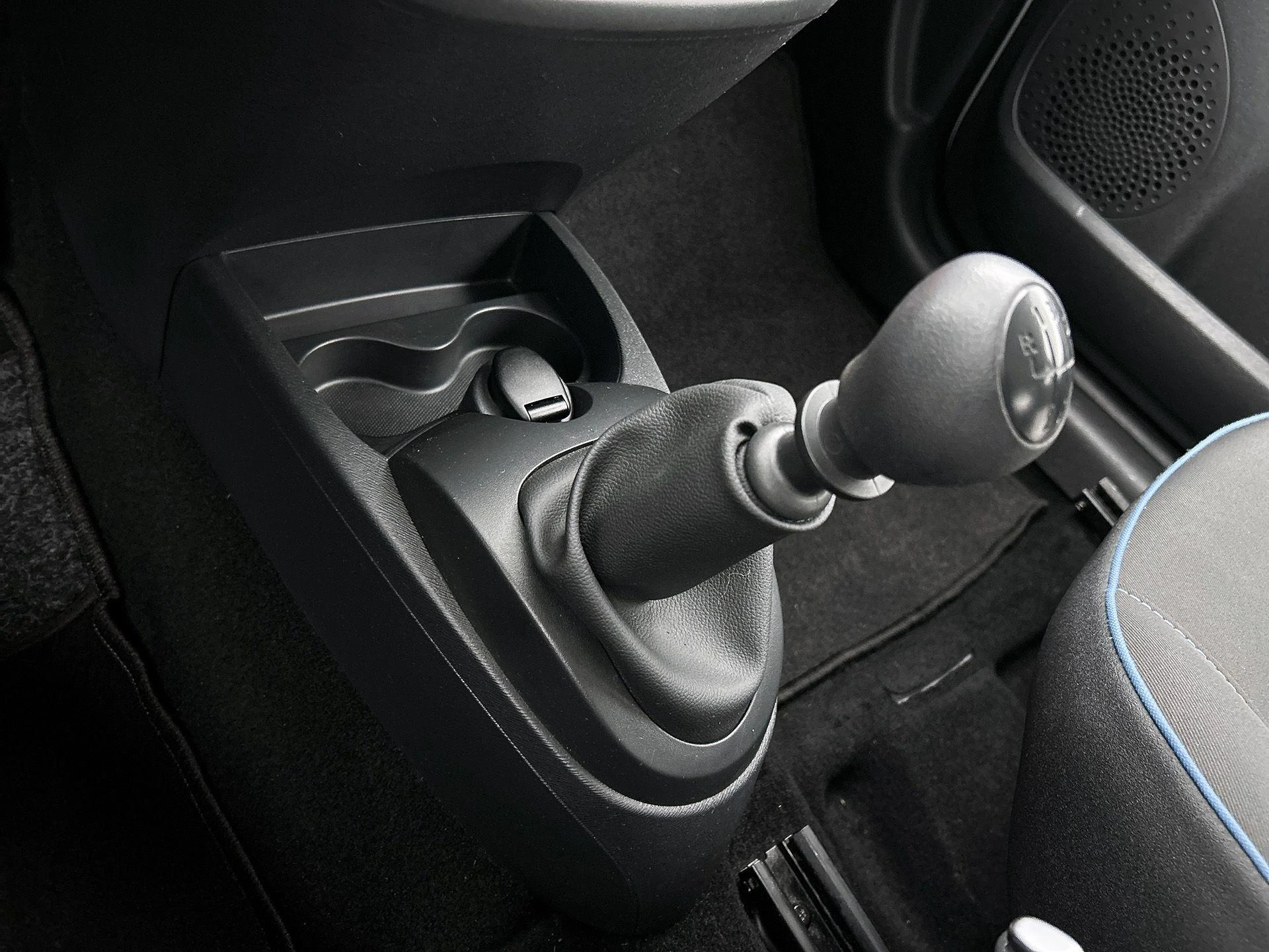 Renault-Twingo-image-14