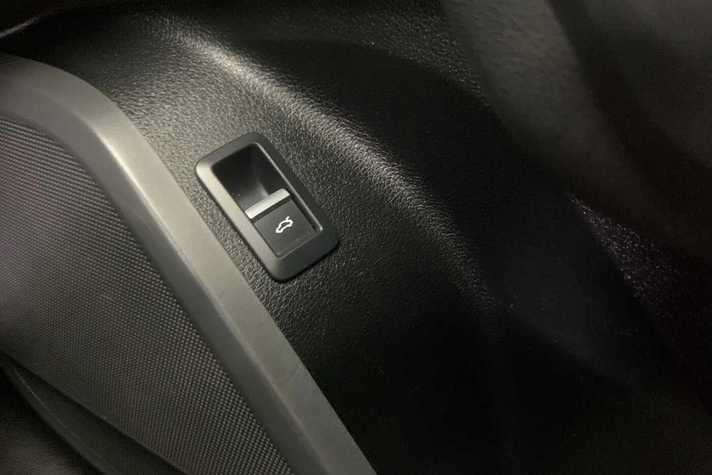 Audi-Q5-image-24